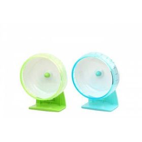 Pawise 14 cm Hamster Çarkı