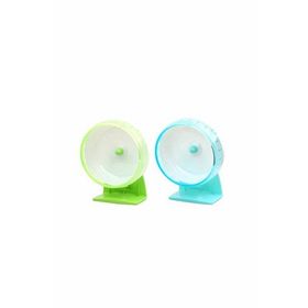 Pawise 14 cm Hamster Çarkı