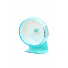 Pawise 14 cm Hamster Çarkı
