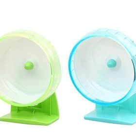 Pawise 14 cm Hamster Çarkı
