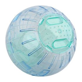 Pawise 17.5 cm Hamster Top Oyuncak
