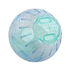 Pawise 17.5 cm Hamster Top Oyuncak