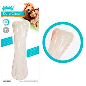 Pawise 17 cm Dura Chew Tavuk Eti Aromalı Kemik