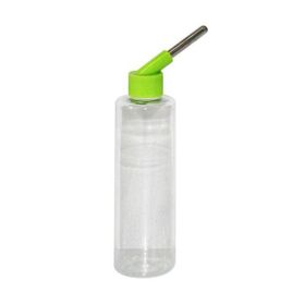 Pawise 250 ml Hamster Suluğu
