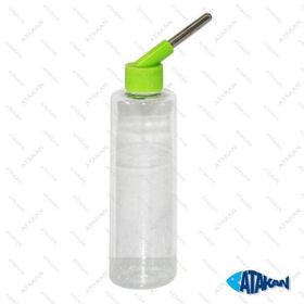 Pawise 250 ml Hamster Suluğu