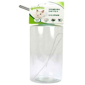 Pawise 250 ml Hamster Suluğu
