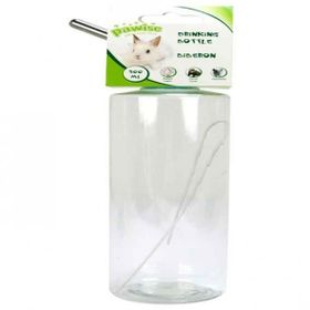 Pawise 250 ml Hamster Suluğu