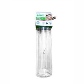 Pawise 250 ml M Karışık Renkli Kemirgenler İçin Suluk