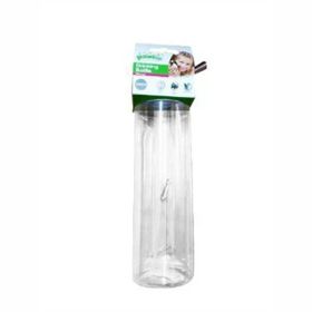 Pawise 250 ml M Karışık Renkli Kemirgenler İçin Suluk