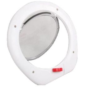 Pawise 28052 Kedi Kapısı