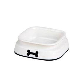 Pawise 300 ml Mama Kabı
