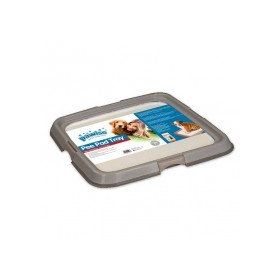 Pawise 49x36 cm Seyyar Köpek Tuvaleti Ped Kabı