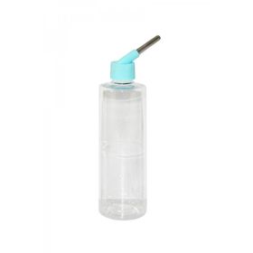 Pawise 500 ml Hamster Suluğu