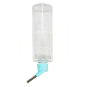 Pawise 500 ml Hamster Suluğu