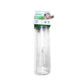 Pawise 500 ml Hamster Suluğu