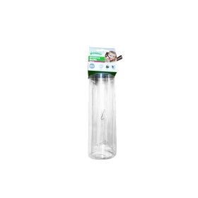 Pawise 500 ml L Karışık Renkli Kemirgenler İçin Suluk