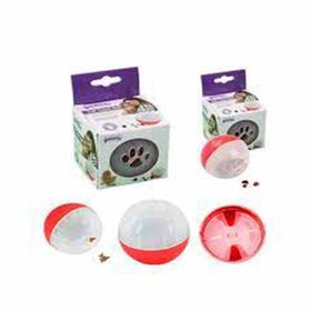 Pawise 669312 8.5 cm Kedi Ödül Topu