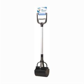 Pawise 73 cm Dışkı Toplama Küreği
