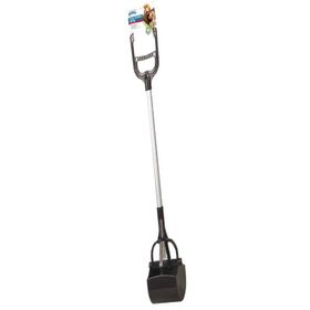 Pawise 73 cm Dışkı Toplama Küreği