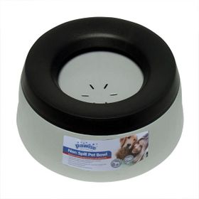 Pawise 750 ml No Spil Su Kabı