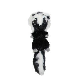 Pawise Big Eyes Skunk 29 cm Peluş Oyuncak