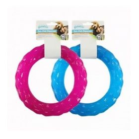 Pawise Diamond Ring Dispenser Small Köpek Oyuncağı