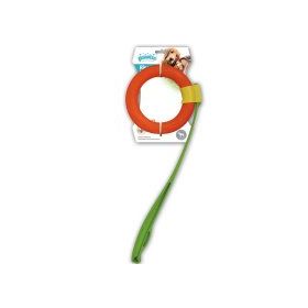 Pawise Frizbi Fırlatıcısı 80 cm Köpek Oyuncağı