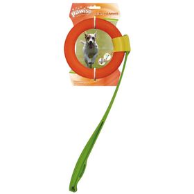 Pawise Frizbi Fırlatmacı Köpek Oyuncakları