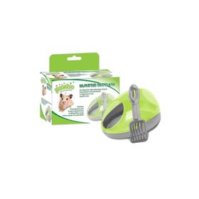 Pawise Hamster Tuvalet Kabı