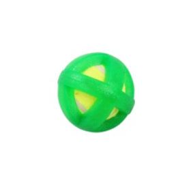 Pawise Hollow Ball 8 cm Köpek Oyuncağı