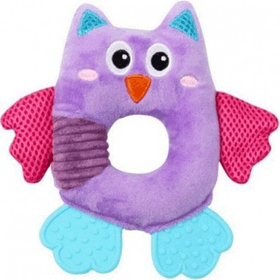 Pawise Hollow Kitty Peluş Oyuncak