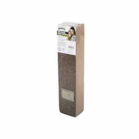 Pawise Karton 48x12,5 cm Kedi Tırmalaması