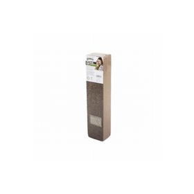 Pawise Karton 48x12,5 cm Kedi Tırmalaması