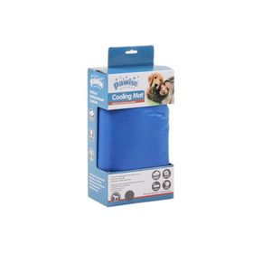 Pawise Large 90x50 cm Cooling Mat Serinletici Köpek Yatağı
