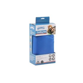Pawise Large 90x50 cm Cooling Mat Serinletici Köpek Yatağı