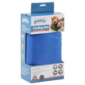 Pawise M 50 x 40 cm Serinletici Mat