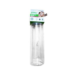 Pawise M Boy 250 ml Hamster Suluğu