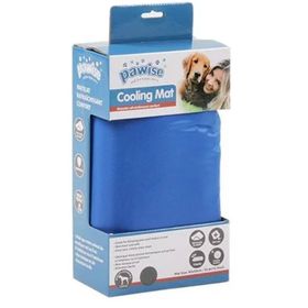 Pawise Md 65x50 cm Serinletici Mat
