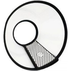 Pawise Medium 33-36/13 cm Kedi ve Köpek Ameliyat Yakalığı