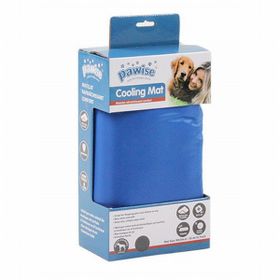 Pawise Medium 65x50 cm Cooling Mat Serinletici Köpek Yatağı