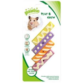 Pawise Mineralli Kemirme Taşı
