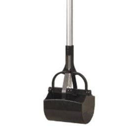 Pawise P11593UP Dışkı Toplama Küreği