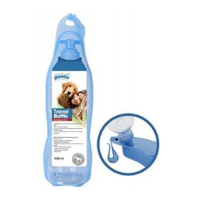 Pawise Pet Suluk 750 ml