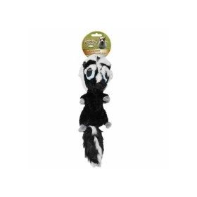 Pawise Rakun 29 cm Peluş Oyuncağı