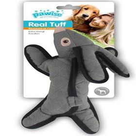 Pawise Real Tuff Tavşan Köpek Peluş Oyuncak