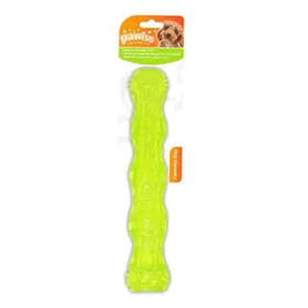 Pawise Sesli Çubuk 28 cm Köpek Oyuncakları