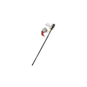 Pawise Sesli Fareli 65 cm Kedi Oltası