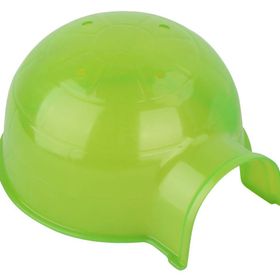 Pawise Small 18.5x16.5x9.5 cm Plastik Mağara