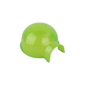 Pawise Small 18.5x16.5x9.5 cm Plastik Mağara