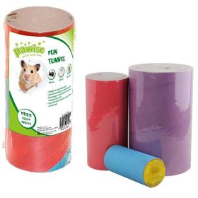 Pawise Small Hamster Oyun Tüneli